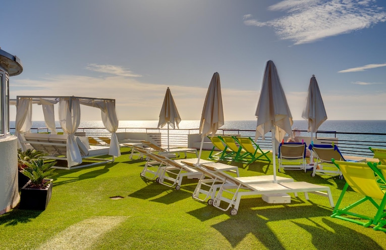 Piscinas - 4