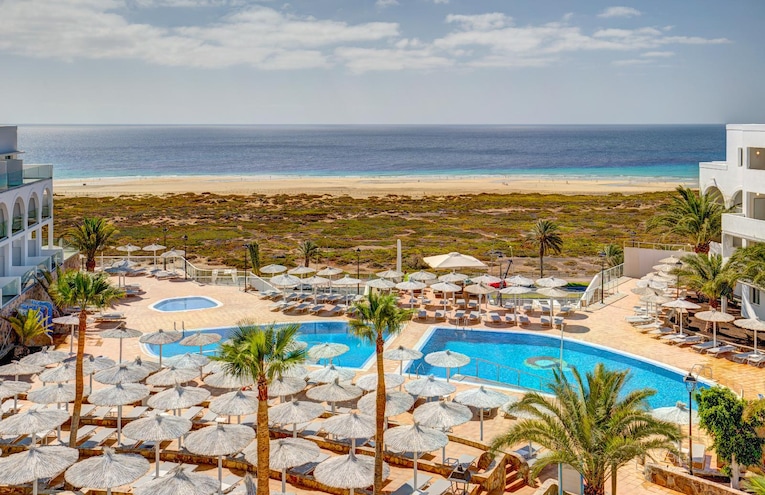 Piscinas - 2