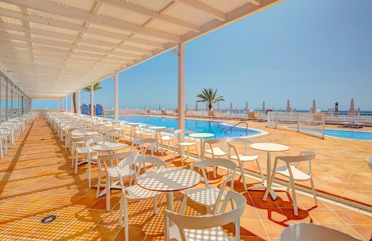 Piscinas - 5