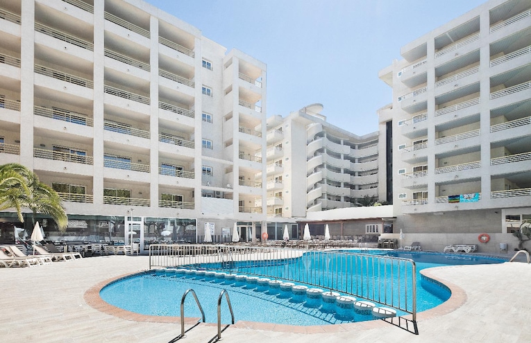 Piscinas - 2