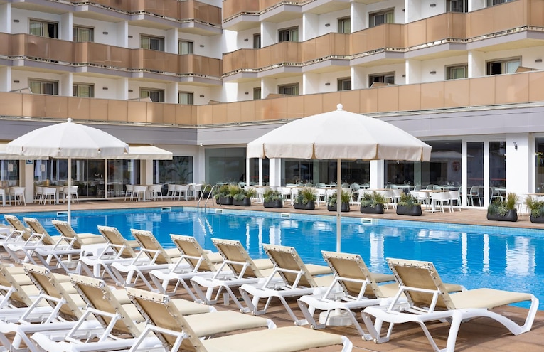 Piscinas - 8