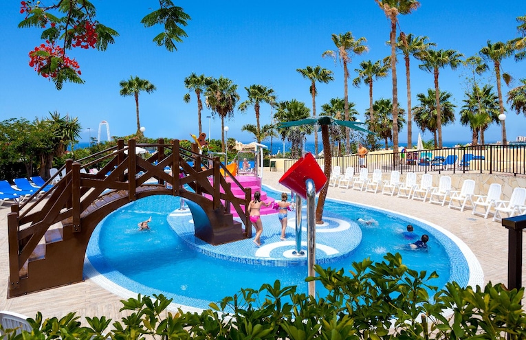 Piscinas - 8