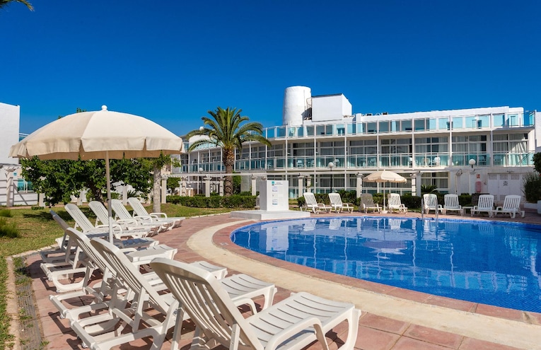 Piscinas - 3