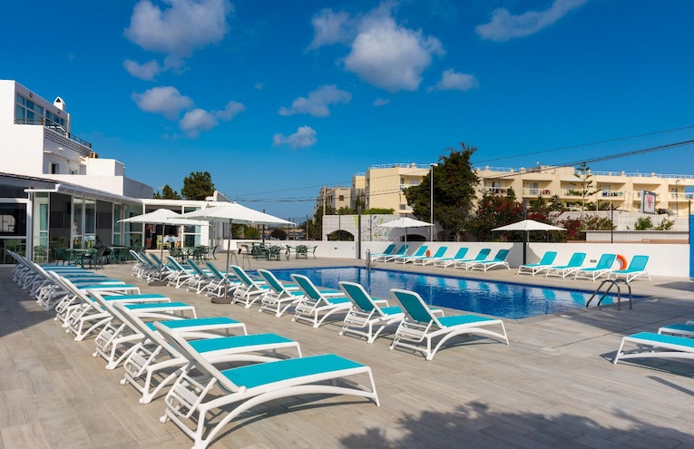 Piscinas - 6