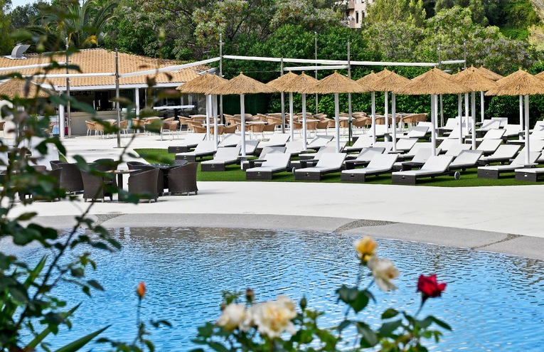 Piscinas - 3
