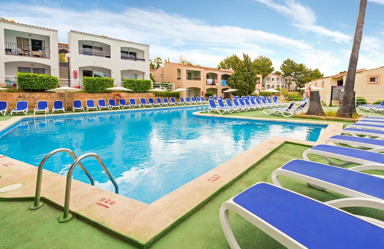 Piscinas - 5
