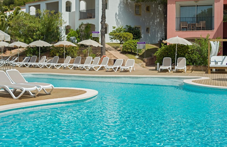Piscinas - 3