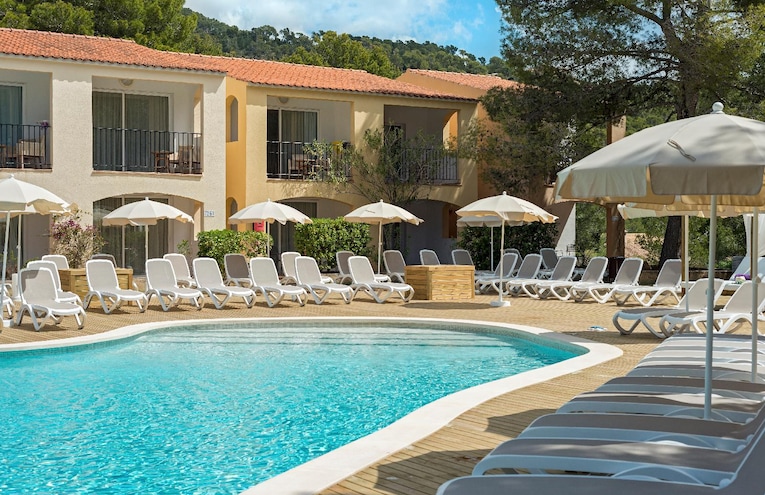 Piscinas - 5