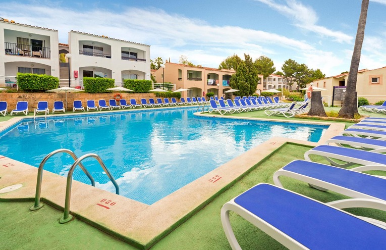 Piscinas - 6