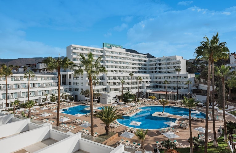 Piscinas - 2