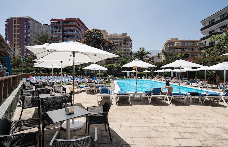 Piscinas - 4