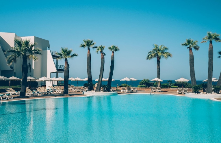 Piscinas - 4