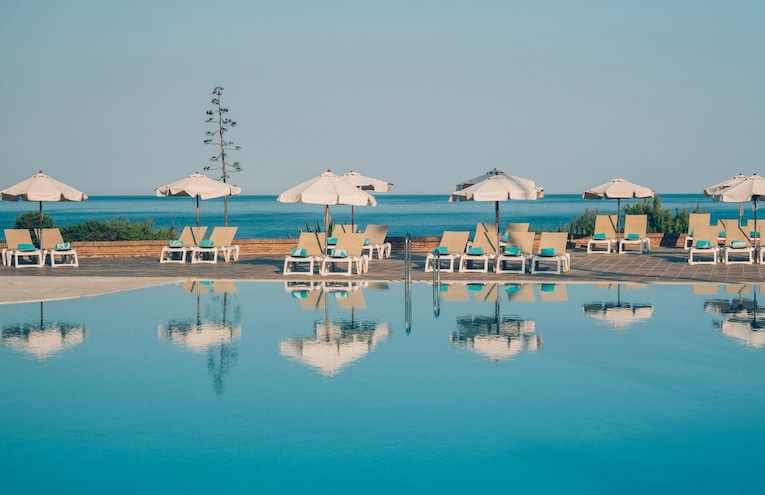 Piscinas - 5