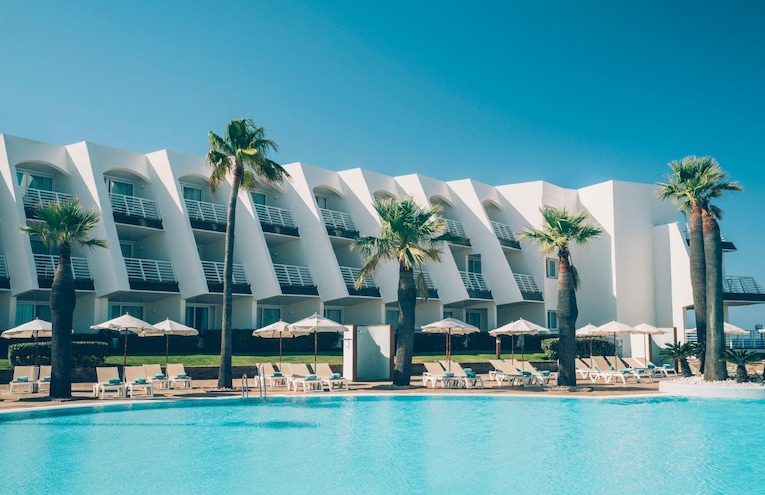 Piscinas - 6