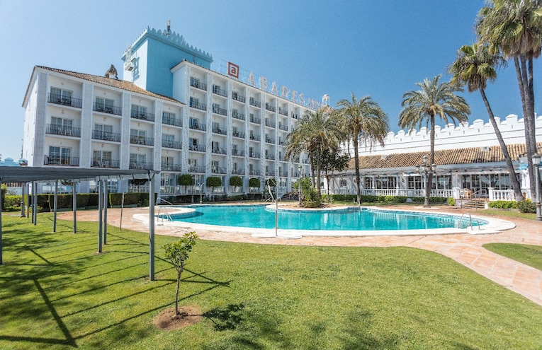 Piscinas - 2