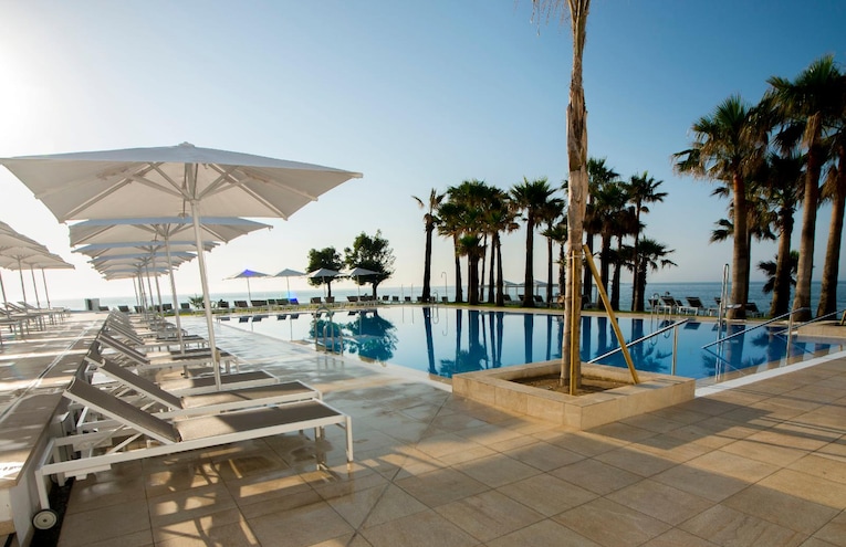 Piscinas - 4