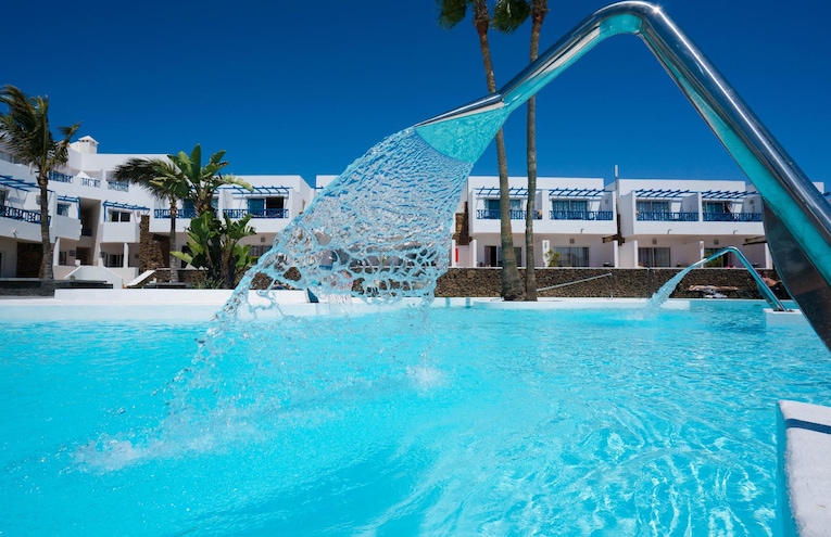 Piscinas - 5