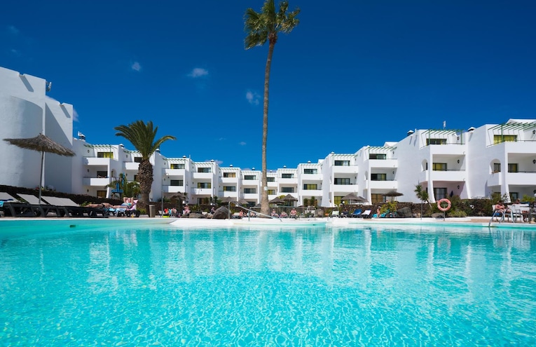 Piscinas - 7