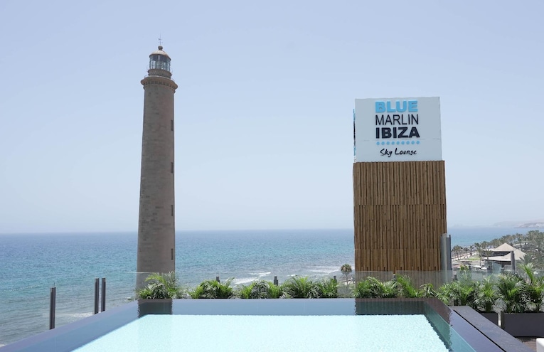 Piscinas - 1