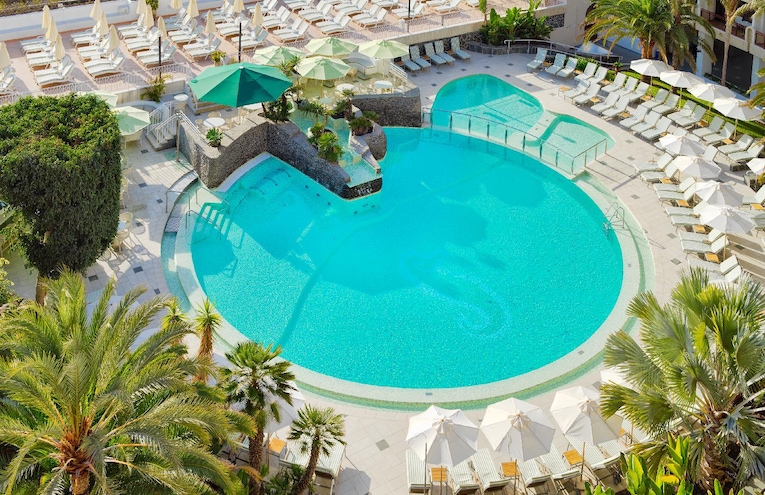 Piscinas - 3