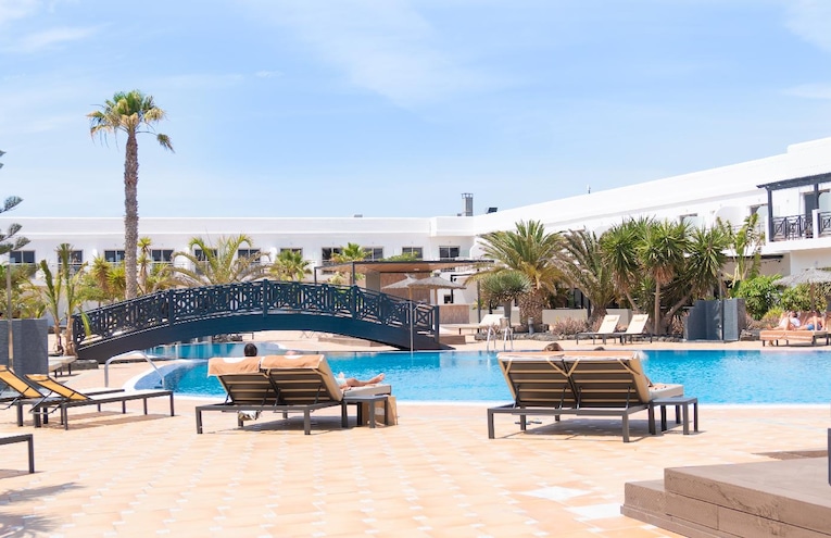 Piscinas - 5