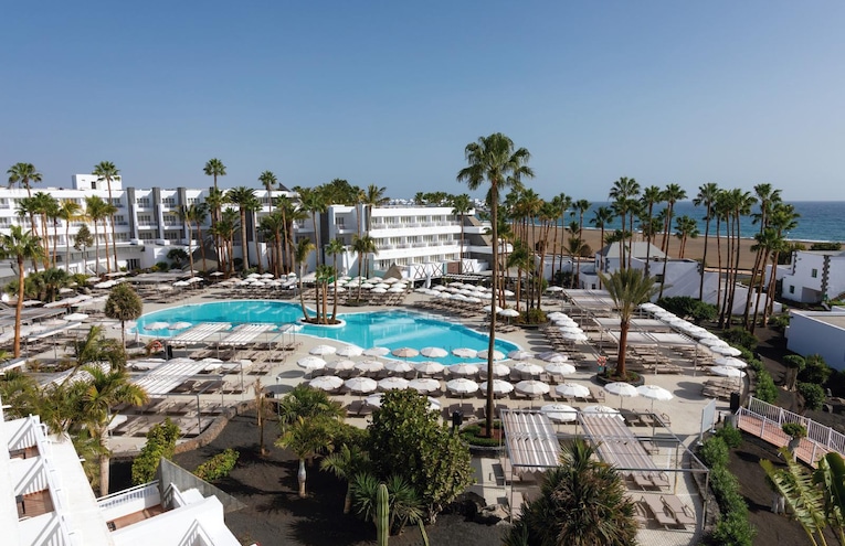 Piscinas - 2