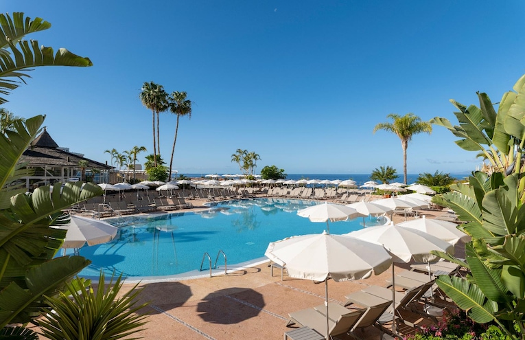 Piscinas - 7