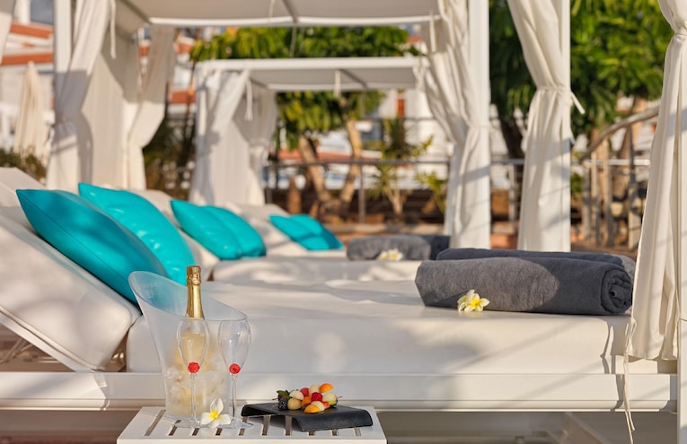 Piscinas - 9