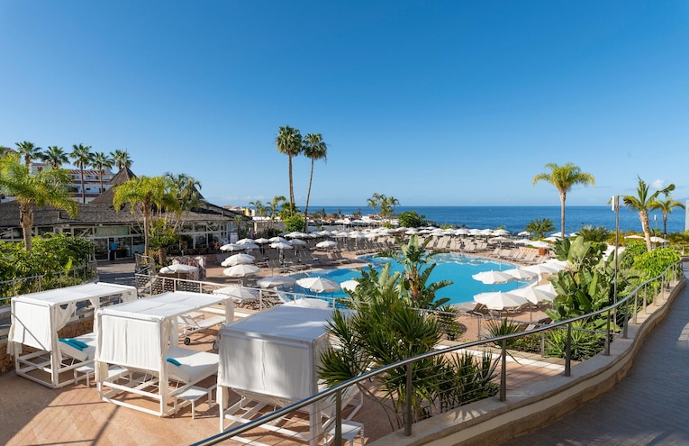 Piscinas - 5