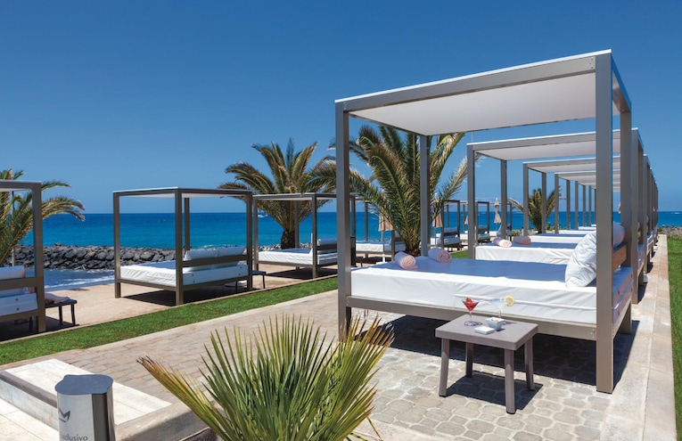 Piscinas - 2