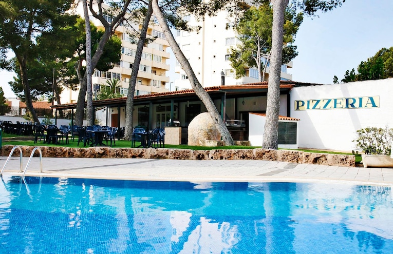 Piscinas - 4