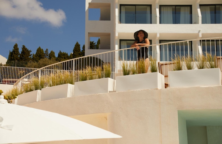 Piscinas - 4