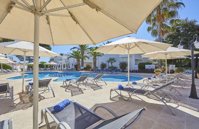 Piscinas - 5