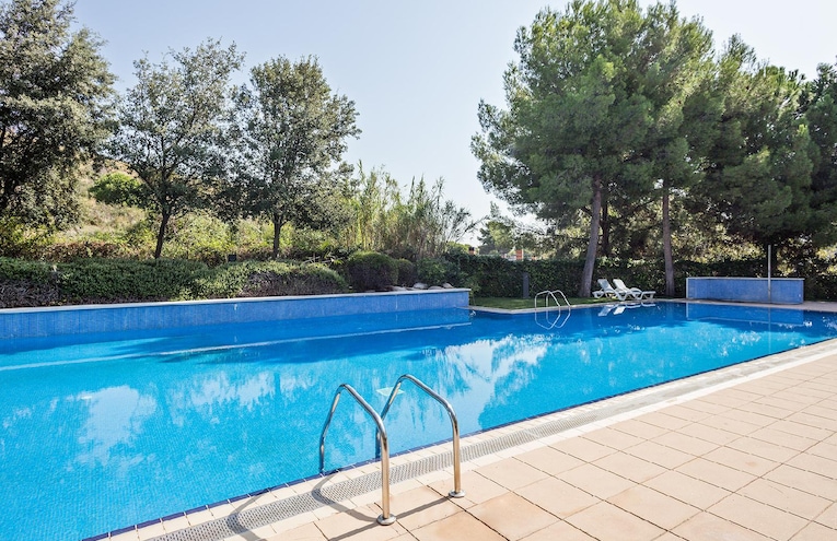 Piscinas - 3