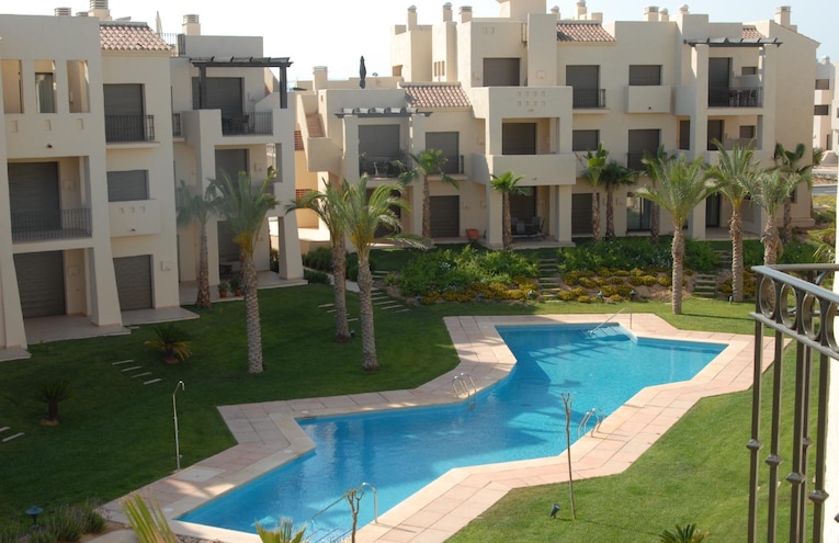 Piscinas - 6