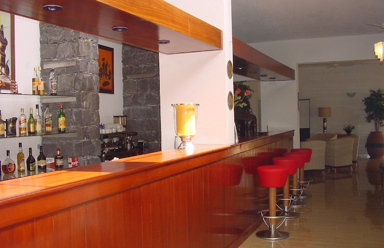 Restaurantes - 2