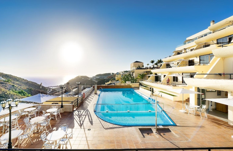 Piscinas - 4