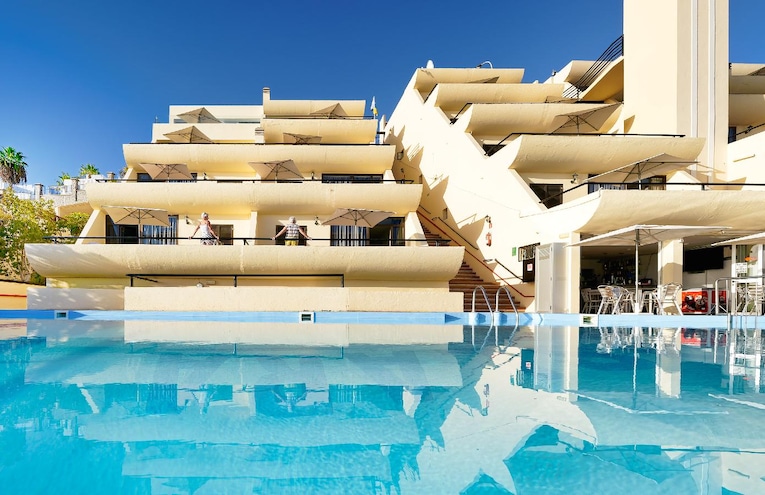 Piscinas - 4