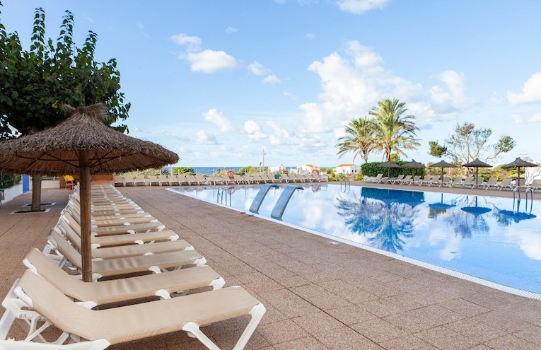 Piscinas - 3