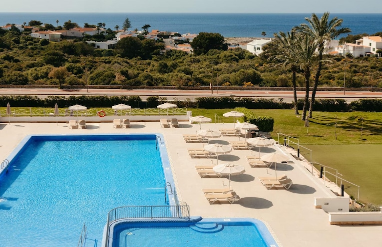 Piscinas - 4