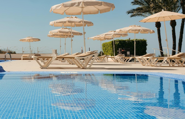 Piscinas - 5