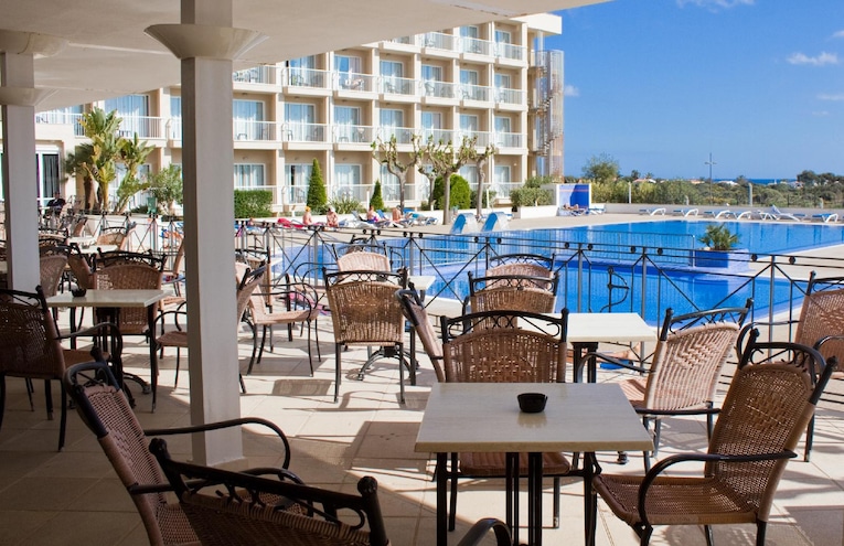Piscinas - 7