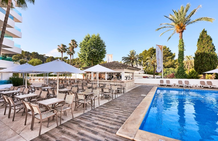 Piscinas - 3