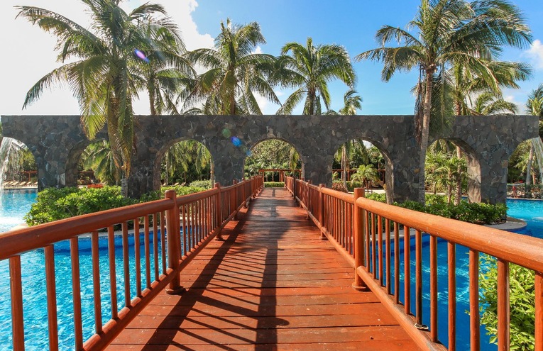 Piscinas - 4