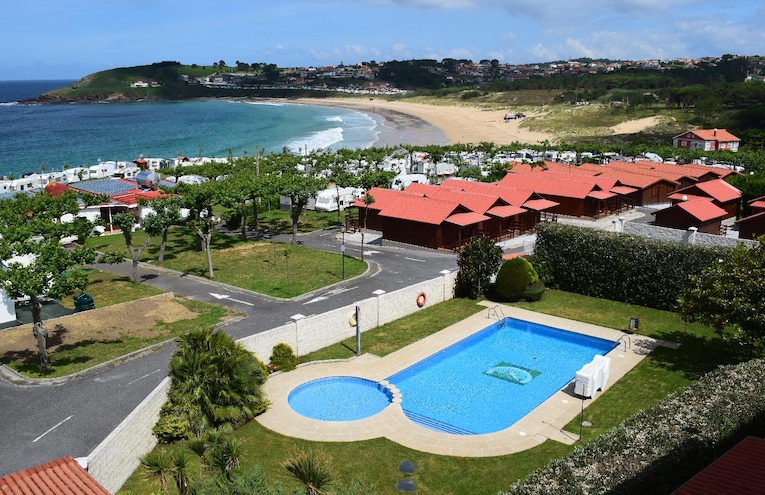 Piscinas - 6