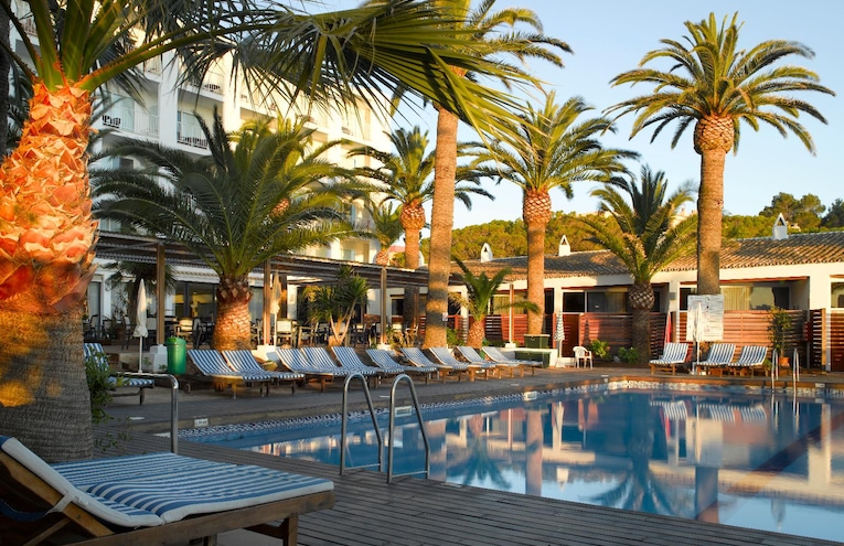 Piscinas - 3