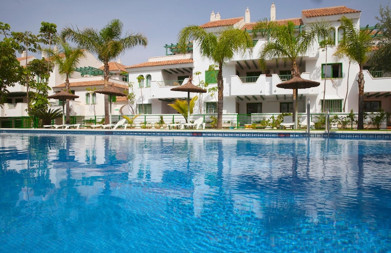 Piscinas - 5