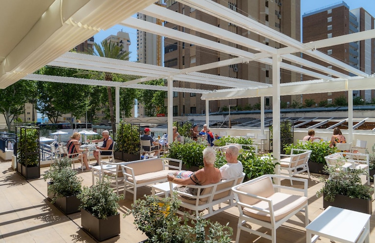 Piscinas - 6