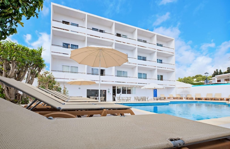 Piscinas - 2