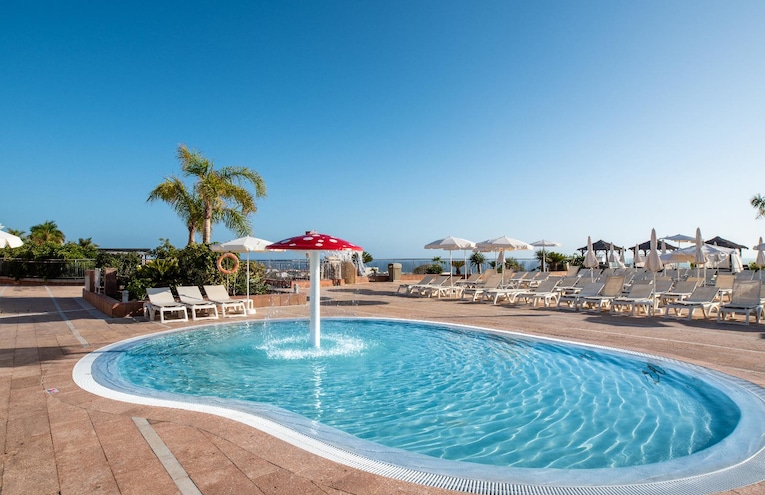 Piscinas - 3